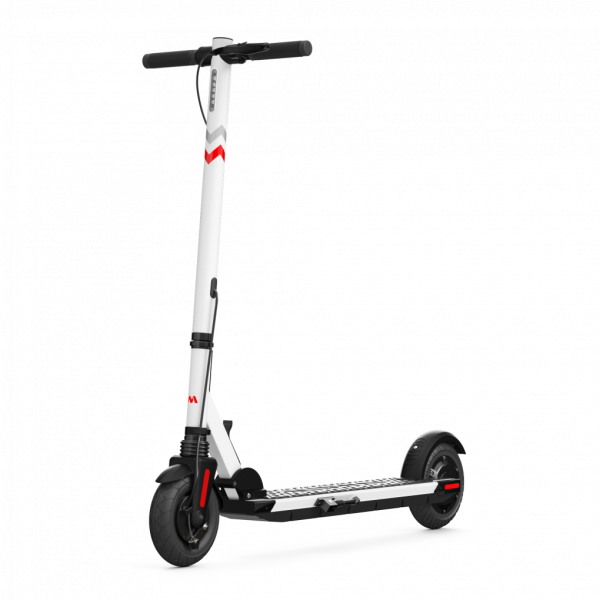 Электросамокат Midway (Мидвей) Yamato 0809 PRO | Мототека