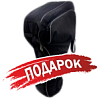 Подарок для Лодочный мотор Parsun (Парсун) T9.8BMS