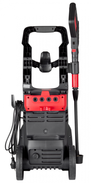 Мойка Ресанта МР - 200П | Мототека