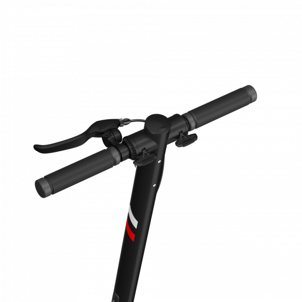 Электросамокат Midway (Мидвей) Yamato 0809 PRO | Мототека