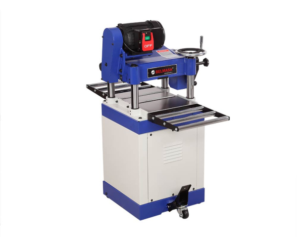 Станок BELMASH (Белмаш) P380АRB