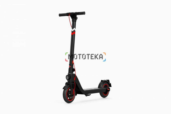 Электросамокат Midway (Мидвей) Andy