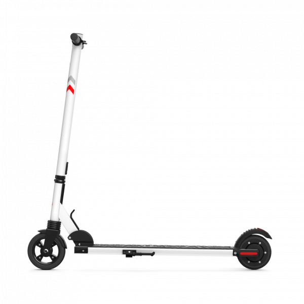 Электросамокат Midway (Мидвей) Yamato MINI | Мототека