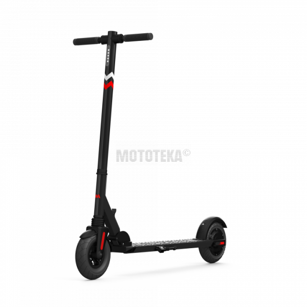 Электросамокат Midway (Мидвей) Yamato 0810