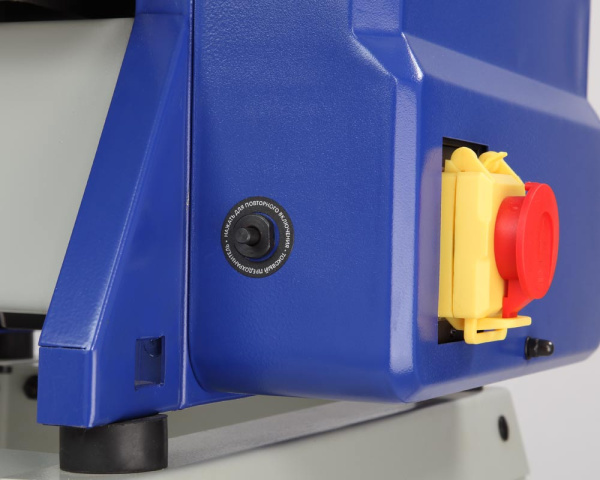 Станок BELMASH (Белмаш) JT - 2 254/120 | Мототека