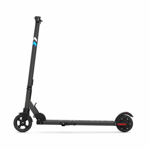 Электросамокат Midway (Мидвей) Yamato MINI | Мототека