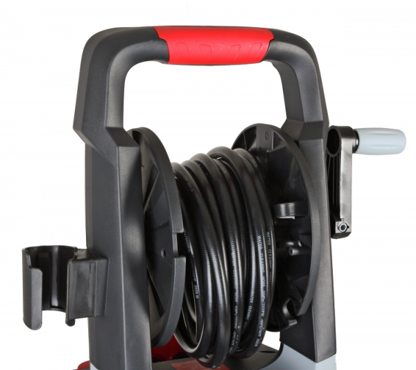 Мойка Ресанта МР - 170Б | Мототека