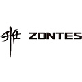 Мотоциклы Zontes (Зонтес) | Мототека