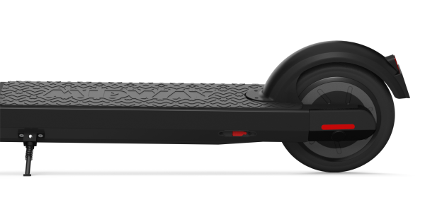 Электросамокат Midway (Мидвей) i - Max Pro | Мототека