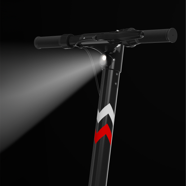 Электросамокат Midway (Мидвей) i - Max Pro | Мототека