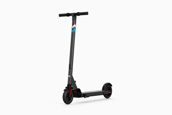 Электросамокат Midway (Мидвей) i - One | Мототека